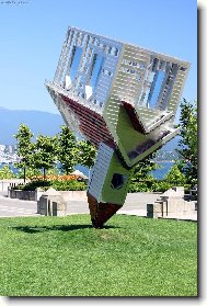 dům ,, Na  Špičce ,,