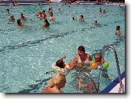 Nechcete se přidat?