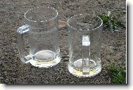 čo bolo to bolo ...