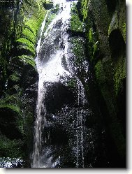 Adršpašské skály