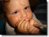 Matýsek to nedá!!!!