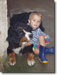 Ronynka a Jiříček