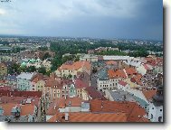 Hradec Králové