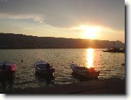 ...tak zase až zítra