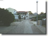 ...i lodičky toho mají už dnes dost