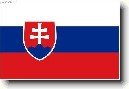 Also Szeli - Als Szeli