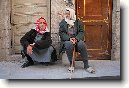 Damascus