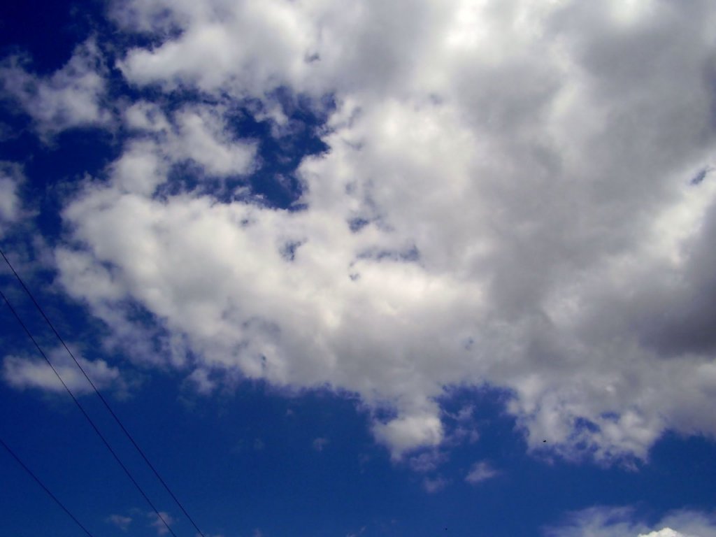 Foto: