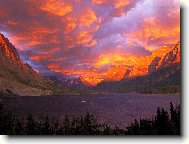 Puzzle on-line Puzzle on-line