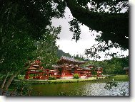 Puzzle on-line Puzzle on-line