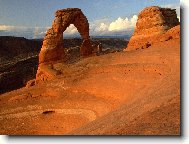 Puzzle on-line Puzzle on-line
