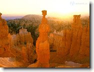 Puzzle on-line Puzzle on-line