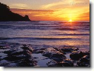 Puzzle on-line Puzzle on-line