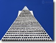 Puzzle on-line Puzzle on-line