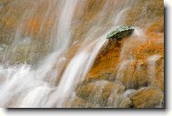 Puzzle on-line Puzzle on-line