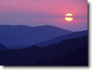 Puzzle on-line Puzzle on-line