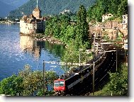 Puzzle on-line Puzzle on-line