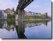 Puzzle on-line Puzzle on-line