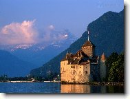 Puzzle on-line Puzzle on-line