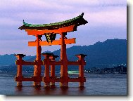 Puzzle on-line Puzzle on-line