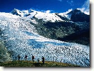 Puzzle on-line Puzzle on-line