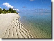 Puzzle on-line Puzzle on-line