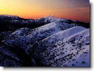 Puzzle on-line Puzzle on-line