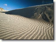 Tapety na plochu: 3385