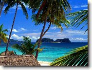 Puzzle on-line Puzzle on-line