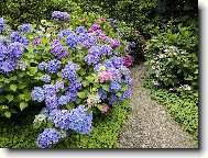 Puzzle on-line Puzzle on-line