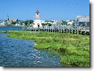 Puzzle on-line Puzzle on-line