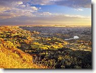 Puzzle on-line Puzzle on-line