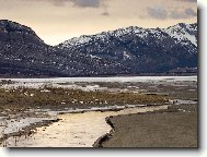 Puzzle on-line Puzzle on-line