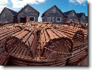 Puzzle on-line Puzzle on-line