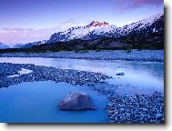 Puzzle on-line Puzzle on-line