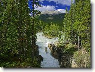 Puzzle on-line Puzzle on-line