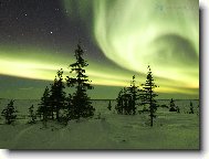 Puzzle on-line Puzzle on-line