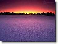 Puzzle on-line Puzzle on-line