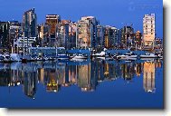 Tapety na plochu: 3439