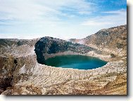 Puzzle on-line Puzzle on-line
