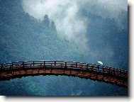 Puzzle on-line Puzzle on-line