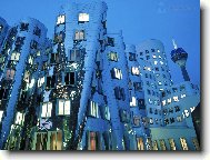 Puzzle on-line Puzzle on-line
