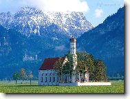 Puzzle on-line Puzzle on-line