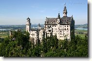 Puzzle on-line Puzzle on-line