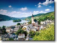 Puzzle on-line Puzzle on-line