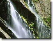 Puzzle on-line Puzzle on-line
