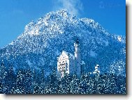Puzzle on-line Puzzle on-line