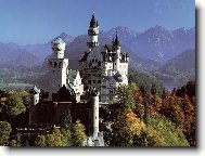 Puzzle on-line Puzzle on-line