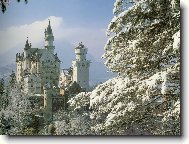 Puzzle on-line Puzzle on-line