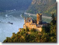 Puzzle on-line Puzzle on-line